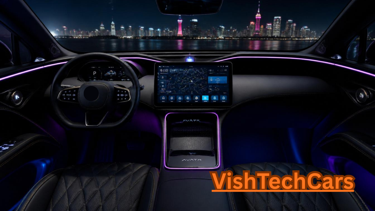 g-windsor-ev-2026-luxury-interior-dashboard-ambient-lighting